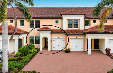 10051 CROOKED CREEK DR 102, VENICE, FL, ..., Venice, FL 34293