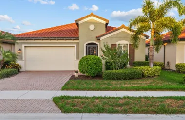 24252 GALLBERRY DR, VENICE, FL, 34293, Venice, FL 34293