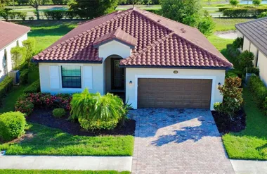 12889 RICHEZZA DR, VENICE, FL, 34293, Venice, FL 34293
