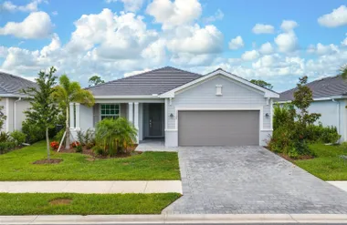 11129 PINOT DR, VENICE, FL, 34293, Venice, FL 34293