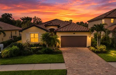 12315 CANAVESE LN, VENICE, FL, 34293, Venice, FL 34293