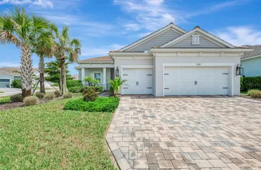 12365 VIESTE CT, VENICE, FL, 34293, Venice, FL 34293