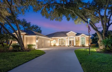 11 N CAYMAN ISLES BLVD, ENGLEWOOD, FL, 3..., Englewood, FL 34223