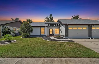 631 FOXWOOD BLVD 256, ENGLEWOOD, FL, 342..., Englewood, FL 34223