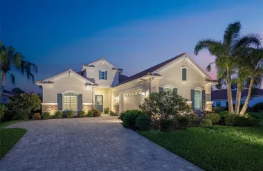 1744 GRANDE PARK DR, ENGLEWOOD, FL, 3422..., Englewood, FL 34223