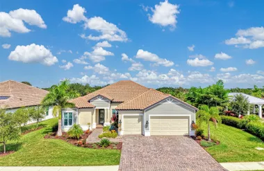 18045 HOME RUN DR, VENICE, FL, 34293, Venice, FL 34293