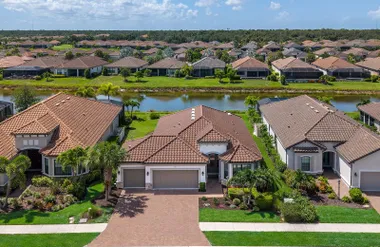 5365 SALCANO ST, SARASOTA, FL, 34238, Sarasota, FL 34238