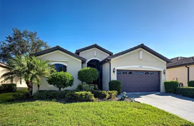 20612 CAPELLO DR, VENICE, FL, 34292, Venice, FL 34292