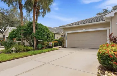 851 TARTAN DR 11, VENICE, FL, 34293, Venice, FL 34293