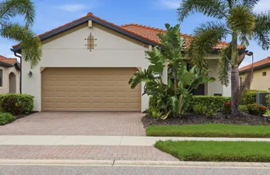 24173 SPARTINA DR, VENICE, FL, 34293, Venice, FL 34293