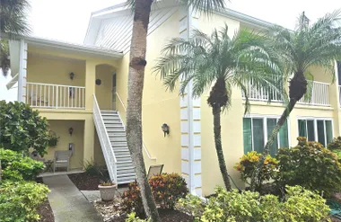 418 CERROMAR CT 257, VENICE, FL, 34293, Venice, FL 34293