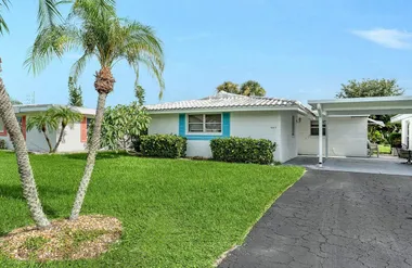 1523 LAKESIDE DR 15, VENICE, FL, 34293, Venice, FL 34293