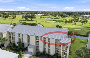 406 CERROMAR CIR 328, VENICE, FL, 34293, Venice, FL 34293