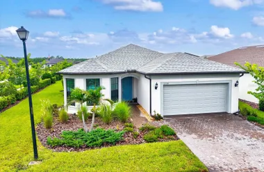 2534 GABEL OAK DR, NORTH PORT, FL, 34289, North Port, FL 34289