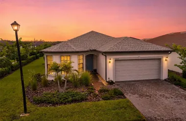 2534 GABEL OAK DR, NORTH PORT, FL, 34289, North Port, FL 34289
