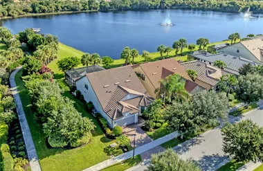 12300 MARSH POINTE RD, SARASOTA, FL, 342..., Sarasota, FL 34238