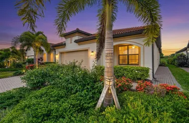 24237 SPARTINA DR, VENICE, FL, 34293, Venice, FL 34293