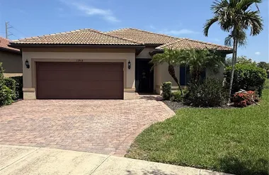 13908 KARINA ST, VENICE, FL, 34293, Venice, FL 34293