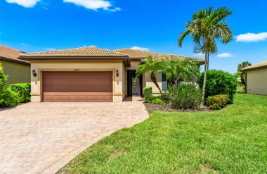 13908 KARINA ST, VENICE, FL, 34293, Venice, FL 34293
