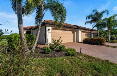 24076 CANTERWOOD WAY, VENICE, FL, 34293, Venice, FL 34293