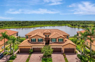 10797 TARFLOWER DR 201, VENICE, FL, 3429..., Venice, FL 34293