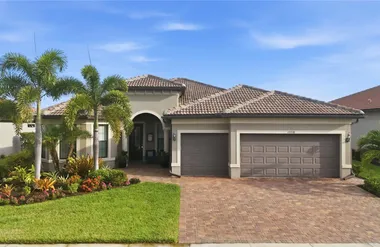 13316 PELTO ST, VENICE, FL, 34293, Venice, FL 34293
