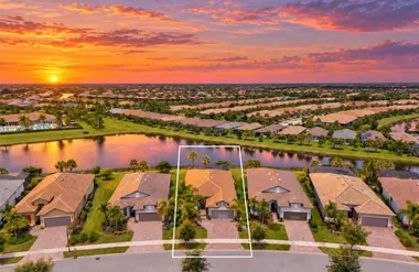 13061 RINELLA ST, VENICE, FL, 34293, Venice, FL 34293