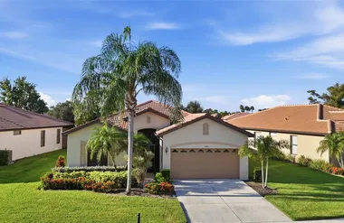 1884 BATELLO DR, VENICE, FL, 34292, Venice, FL 34292