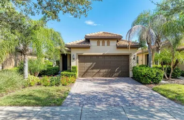 19185 MANGIERI ST, VENICE, FL, 34293, Venice, FL 34293