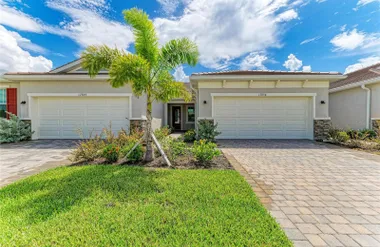 17856 STILLNESS CT, VENICE, FL, 34293, Venice, FL 34293