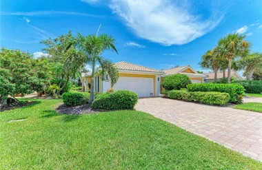 6256 ERICE ST, VENICE, FL, 34293, Venice, FL 34293