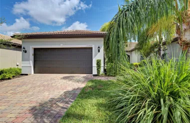 13884 VADINI ST, VENICE, FL, 34293, Venice, FL 34293