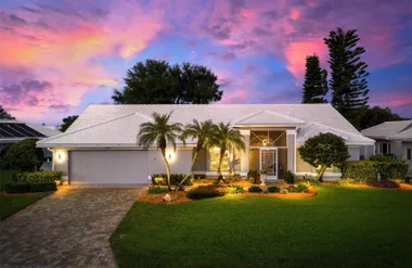 512 WARWICK DR, VENICE, FL, 34293, Venice, FL 34293
