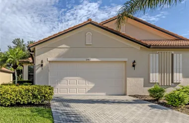 11462 BERTOLINI DR, VENICE, FL, 34292, Venice, FL 34292