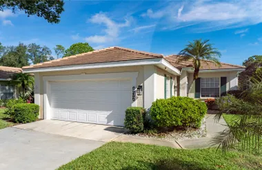 832 TARTAN DR 832, VENICE, FL, 34293, Venice, FL 34293