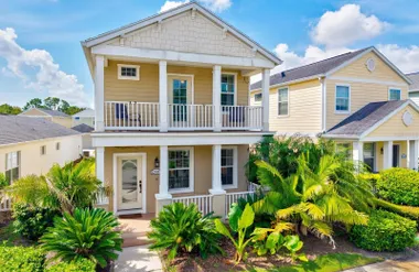 12559 SAGEWOOD DR, VENICE, FL, 34293, Venice, FL 34293