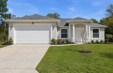 3498 DUNKIRK ST, PORT CHARLOTTE, FL, 339..., Port Charlotte, FL 33980