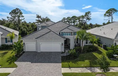 21345 HOLMES CIR, VENICE, FL, 34293, Venice, FL 34293