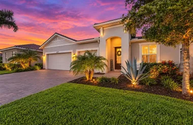 20272 BANDERA PL, VENICE, FL, 34293, Venice, FL 34293