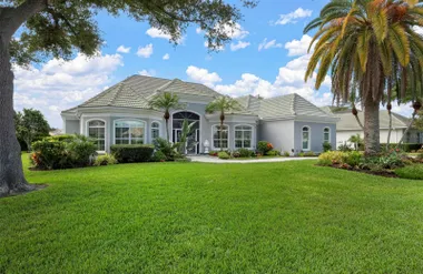 434 TREMINGHAM WAY, VENICE, FL, 34293, Venice, FL 34293