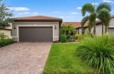 18831 LANUVIO ST, VENICE, FL, 34293, Venice, FL 34293