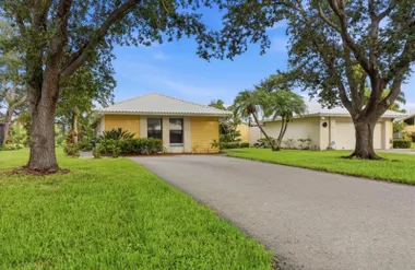 311 PEMBROKE LN 196, VENICE, FL, 34293, Venice, FL 34293