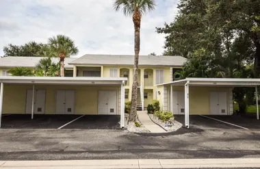 439 CERROMAR LN 310, VENICE, FL, 34293, Venice, FL 34293
