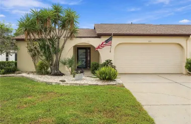 680 LINDEN DR, ENGLEWOOD, FL, 34223, Englewood, FL 34223