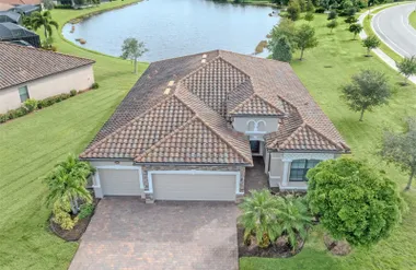 13895 VANCANZA DR, VENICE, FL, 34293, Venice, FL 34293