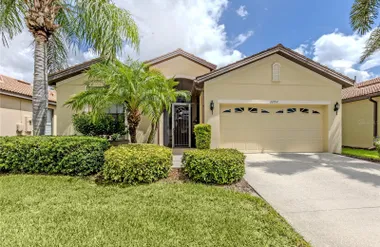 20702 CAPELLO DR, VENICE, FL, 34292, Venice, FL 34292