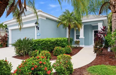 12676 SAGEWOOD DR, VENICE, FL, 34293, Venice, FL 34293