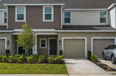5901 BISCOTTI ST, NOKOMIS, FL, 34275, Nokomis, FL 34275