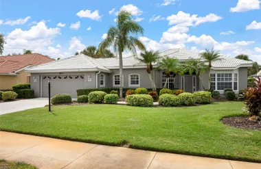 613 KHYBER LN, VENICE, FL, 34293, Venice, FL 34293