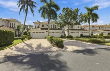 9010 CASCADA WAY 201, NAPLES, FL, 34114, Naples, FL 34114